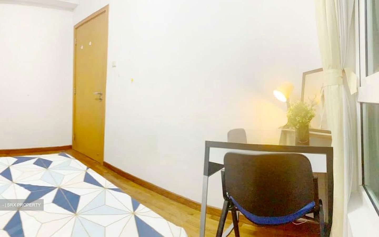 Summerhill (D21), Condominium #542976111